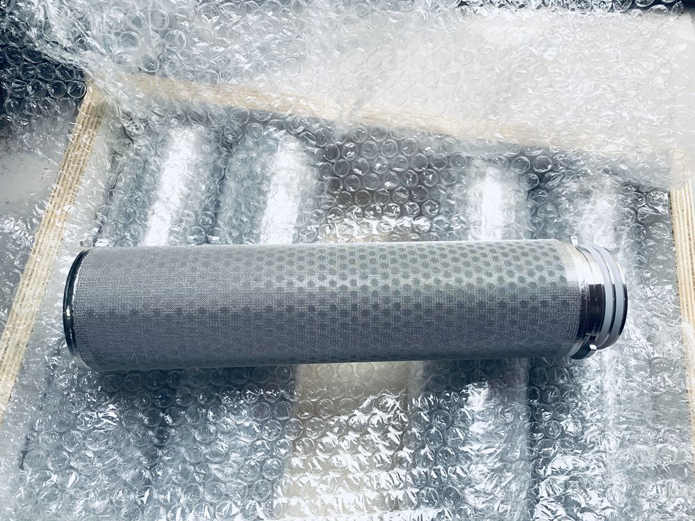 冲孔板复合网的优势你知道几多？